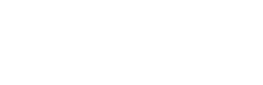PO 3 Turven