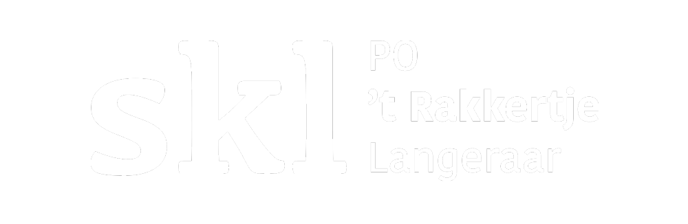 PO \'t Rakkertje