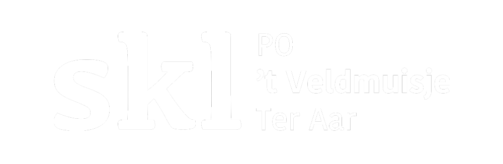 PO Veldmuisje
